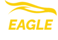 Eagle Cash 4 Car